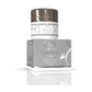 Lira Clinical PRO Retinal-Plus Treatment - Retinol Cream with Hyaluronic Acid, Salicylic Acid & Vitamin C - Helps Reduces Fine Lines & Wrinkles - All Skin Types - 1 fl oz