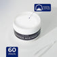 Glycolic Acid Pads - Resurfacing Pads for Face 35% - Exfoliating Peel Pad for Body and Dark Spots - Fine Lines and Wrinkles - 60 Count