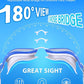 Swim Goggles, Unisex Adult Swimming Goggles Anti Fog Anti UV No Leakage Wide View for Men Women Youth