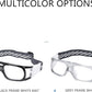 Men Basketball Glasses.Soccer Football Sport Protective Eyewear Safety Goggles,Sports Glasses For Replaceable Lens