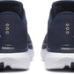 Saucony Men's Kinvara 15 Sneaker