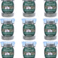 Timothy Hay Pellets 63oz (9 * 7 oz) - 100% Timothy Premium Nutrition Pellet for Tortoise, Rabbits 63 oz