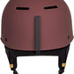 Sandbox Unisex Classic 2.0 Snow Ski and Snowboard Helmet