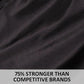 Dura-Nylon Horse Stable Sheet | Ultimate Comfort & Protection Horse Sheet | Keeps Coats Smooth & Shiny