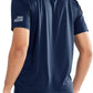 NORTHYARD Men's UPF 50+ Sun Protection Shirts Swim SPF UV Quick Dry Short Sleeve T-Shirts for Athletic Fishing Rash Guard
