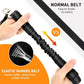 BWOGUE Pet Dog Cat Seat Belt Reflective Car Dog Headrest Restraint Leash Elastic Buffer Bungee Adjustable Tangle-Free Safety Leads Vehicle Seatbelt Harness for Small, Medium and Large Dogs (1 Pack)