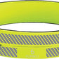 FlipBelt Zipper Running Belt, Waist Pack for Fitness and Running, US Company