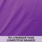 Dura-Nylon Horse Stable Sheet | Ultimate Comfort & Protection Horse Sheet | Keeps Coats Smooth & Shiny