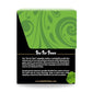 Buddha Teas - Organic Gotu Kola Tea - Herbal Tea - For Health & Wellbeing - With Antioxidants & Minerals - Clean Ingredients - Caffeine Free - OU Kosher & Non-GMO - 18 Tea Bags (Pack of 1)