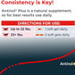 Plus, Mobility, Hip, and Joint Supplement for Cats, Green-Lipped Mussels and Krill Oil - Cat Joint Supplement, 60 Soft Gels