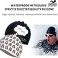 Custom Swim Cap with Photo Personalized Silicone Swim Cap for Men and Women Swimming Customized Swimmers Cap for Short and Medium Length Hair