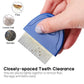 PrimePets Flea Comb for Cat Dog, Pet Hair Removal Comb