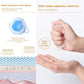 36 Pack Face Masks Skincare Bulk Pack,Hydrating Face Masks Beauty For Sensitive Skin,Sheet Masks For Faces,Facial Masks Sets For Women Skin Care (36-Packs)
