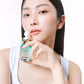 Multi Hyaluronic Hydrating Ampoule 30ml / 1.01 fl oz – Korean Skincare Nourishing Serum with 85% Hyaluronic Acid, 8-Layer Hydration Technology, Ceramides & Panthenol for Deep Moisture Care