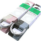 Yoga Exercise Adjustable Straps 8FT with Durable D-Ring for Pilates & Gym Workouts | Hold Poses, Stretch, Improve Flexibility & Maintain Balance