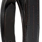 HORZE Genuine Leather English Riding Stirrup Leathers Pair | Adult Sizes