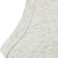 iGENJUN Workout Tops for Women Racerback Basic Tank Summer 2025 Camisole V Neck Slim Fit Ribbed Sleeveless