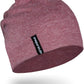 9" Multifunctional Lightweight Beanies Hats Snug Fitting, Running Skull Cap Helmet Liner Sleep Caps
