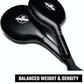 Hayabusa Boxing Target Paddles - Pair