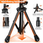 2025 New Upgrade Portable Batting Tee for Baseball/Softball,23.23 to 40.16 Inch Baseball Tee for Kids,Batting Tee,Softball Tee,Youth Hitting Tee,Teeball Tee,Travel Tee,Easy Adjustable Height