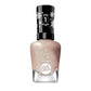 Gel-Like Nail Polish (Limited Edition)
