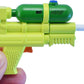 World's Smallest Super Soaker
