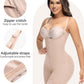 M MYODRESS fajas colombianas moldeadoras shapewear tummy control body shaper stage 2 compression garment