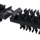 Southland Archery Supply Pistol Crossbow Quiver 3D Printed for 12 Bolts Holder Weaver Mounting Kit