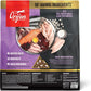 ORIJEN Wild Reserve Dry Cat Food Free-Run Chicken & Wild-Caught Fish Kitten Recipe 3.5lb Bag