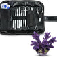 Premium Coral Fragging Kit - Complete Coral Propagation and Fragging Set