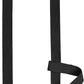 ZOOEASS Yoga Mat Strap, Adjustable Durable Yoga Mat Carrier & Stretching Strap, Multiple Color Choices