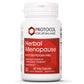 Protocol For Life Balance Meno-Transition 60 Vcaps - P3377