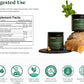 MidnightSlim™ | Advanced Nighttime Weight Management | Maximum Strength Metabolism Support, Digestive Health, Peaceful Sleep | Premium Probiotic Complex | 30 Capsules