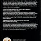 Tweezerman Dog and Cat Slicker Brush for Small Pets, Grooming Brush with Coated Bristles to Prevent Scratching and Ergonomic Handle