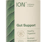 ION* Intelligence of Nature Gut Support Liquid | Promotes Digestive Wellness, Strengthens Immune Function, Alleviates Gluten Sensitivity, Enhances Mental Clarity | 2-Month Supply (32 oz.)