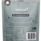 Marly & Dan Salmon Treats for Cats with Brewers Yeast & Coconut, Hairball Recipe, 3-oz Bag