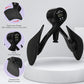 Thigh Exerciser, Kegel Exercise Products, Pelvic Floor Muscle Trainer, Inner Thigh Exercise Equipment for Men&Women