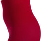 Activewear Thick High Waist Tummy Compression Slimming Body Leggings Pant