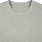 LOGEEYAR Men's Athletic Washed T-Shirts Basic Crew Neck Tees Tops Causal Distressed Cotton T Shirts for Men