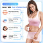 REDLOOK 3-in-1 Body Sculptor - Body Sculpting Massager for Stomach, Arms, Legs, & Love Handles - Anti Cellulite Massage Tool, Cellulite Remover, Lymph Drainage Machine, & Skin Tightening Device.