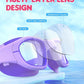 Kids Swim Goggles,Swimming Goggles for Kids 6-14, Anti-Fog UV Protection Pool Glasses for Boys Girls