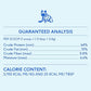 Native Pet Bone Broth for Dogs and Cats - Chicken Bone Broth Powder Dog Food Toppers for Picky Eaters - Provides Extra Nutrition for Joint Strength, Immune Support & Heart Health - 192 Scoops