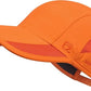 GADIEMKENSD Quick Dry Run Hat Cooling Breathable Mesh