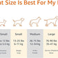 Amazon Basics Cooling Elevated Breathable Pet Bed For Dog, X-Large (60.1 x 37.1 x 8.9 Inches), 1 count, Grey