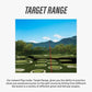 Rapsodo - MLM2PRO Golf Launch Monitor, Simulators for Home & Training, Mobile Launch Monitor for Golf Swing Analysis, Measures Spin Rate & Axis, Tracker & Swing Analyzer, Indoor Outdoor Use
