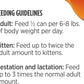 Nulo Turkey & Chicken Recipe Pate Wet Canned Cat Food, 12.5 Ounce (Pack of 12)