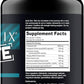 Nugenix Ultimate Free Testosterone Booster - 240 Count