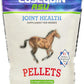 Nutramax Cosequin ASU Pellets Joint Health Supplement for Horses - Pellets with Glucosamine and Chondroitin, 1420 Grams