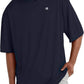 Champion Men's T-shirt, Sport Tee, Moisture Wicking, Anti Odor, Athletic T-shirt for Men (Reg. Or Big & Tall)
