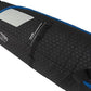 Kantaja™ Ski Sleeve - 170-190cm Ski Bag with Padded Carry Handles - Ultra Durable, Water Resistant Gear Storage
